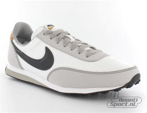 nike gympen maat 22|nike gym shoes nl.